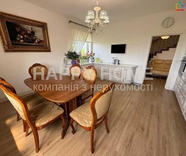 Будинок за адресою вул. Шевченкa (площа 388 м²) - Atlanta.ua - фото 33