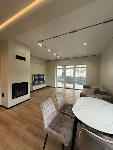 Дом по адресу Петефі Шандора пл. (площадь 120 м²) - Atlanta.ua - фото 20