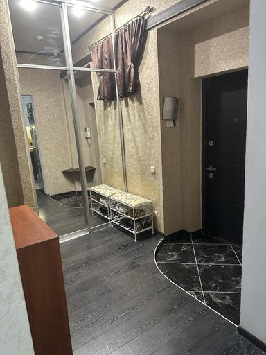 2-кімнатна квартира за адресою Люстдорфська дор. (площа 119 м²) - Atlanta.ua - фото 18