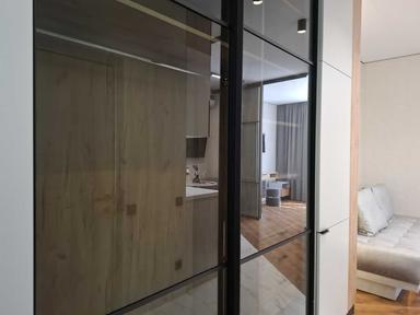 2-кімнатна квартира за адресою вул. Витянська (площа 52 м²) - Atlanta.ua - фото 24