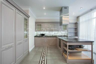 Багатокімнатна квартира за адресою (площа 240 м²) - Atlanta.ua - фото 29