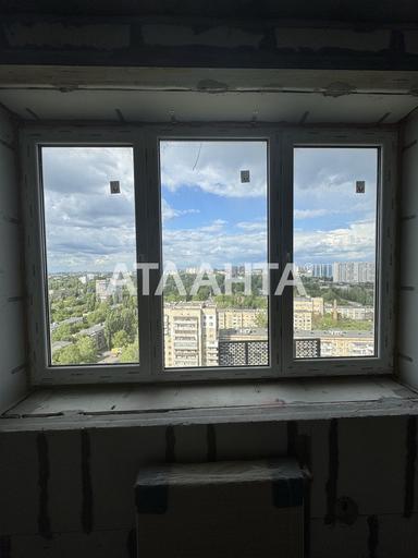 3-rooms apartment apartment by the address st. Sportivnaya (area 96,6 m²) - Atlanta.ua - photo 22