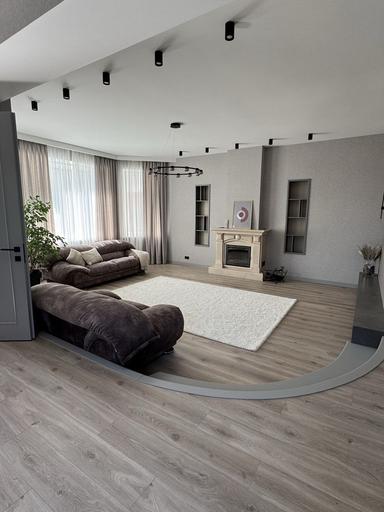 Дом по адресу ул. Спортивная (площадь 280 м²) - Atlanta.ua - фото 21