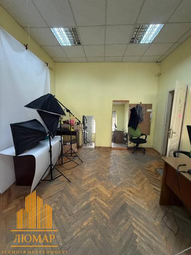 The object is removed from sale. - Atlanta.ua - photo 33