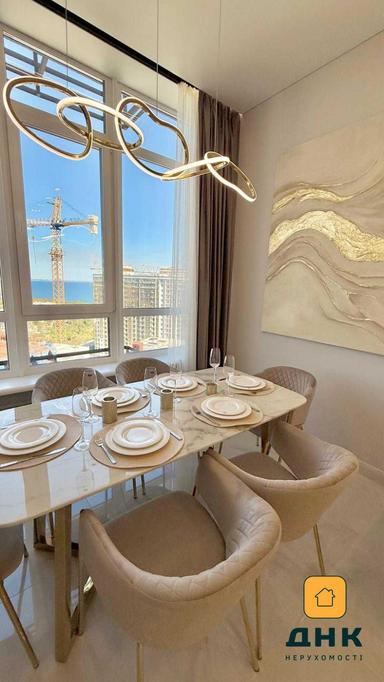 2-кімнатна квартира за адресою Куликове поле пл. (площа 80 м²) - Atlanta.ua - фото 27