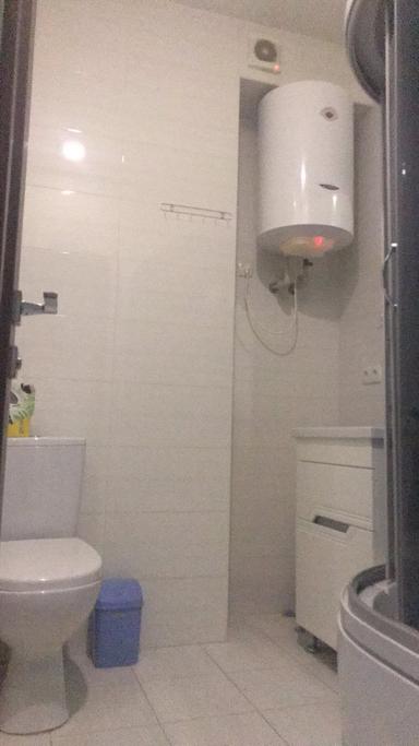 2-кімнатна квартира за адресою вул. Виговського (площа 59 м²) - Atlanta.ua - фото 12