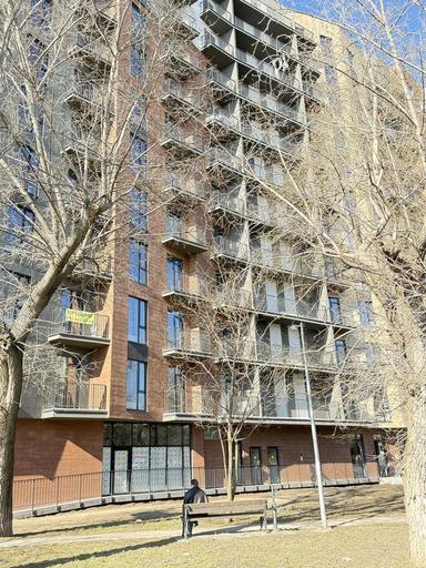 2-кімнатна квартира за адресою Куликове поле пл. (площа 90 м²) - Atlanta.ua - фото 19