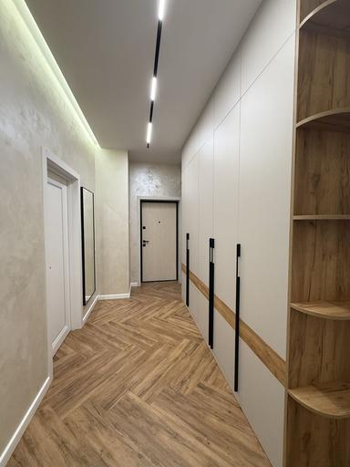 2-rooms apartment apartment by the address st. Petefi Shandora pl (area 65 m²) - Atlanta.ua - photo 37