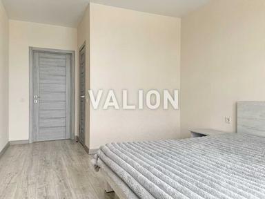 2-кімнатна квартира за адресою вул. Ревуцького (площа 79,9 м²) - Atlanta.ua - фото 28