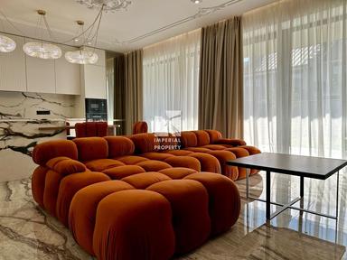 Дом по адресу Петефі Шандора пл. (площадь 165 м²) - Atlanta.ua - фото 29