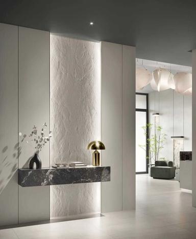 1-кімнатна квартира за адресою вул. Антоненка-Давидовича (площа 43 м²) - Atlanta.ua - фото 14