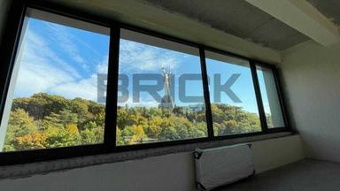 3-комнатная квартира по адресу ул. Редутная (площадь 234,6 м²) - Atlanta.ua - фото 13