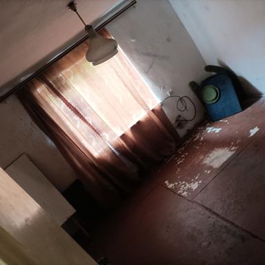 Будинок за адресою вул. Капеланська (площа 60 м²) - Atlanta.ua - фото 19