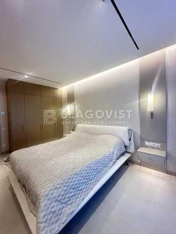 2-rooms apartment apartment by the address st. Bulvar Druzhby Narodov (area 67,6 m²) - Atlanta.ua - photo 23