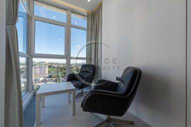 3-rooms apartment apartment by the address st. Bulvar Druzhby Narodov (area 117 m²) - Atlanta.ua - photo 30