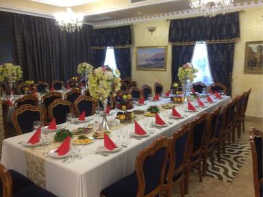 Комерційна нерухомість за адресою вул. Замковецька (площа 1830 м²) - Atlanta.ua - фото 23