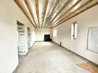 Дом по адресу ул. Магистратская (площадь 125 м²) - Atlanta.ua - imageAlt 16