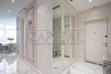 2-кімнатна квартира за адресою бульвар Дружби Народів (площа 70 м²) - Atlanta.ua - фото 40