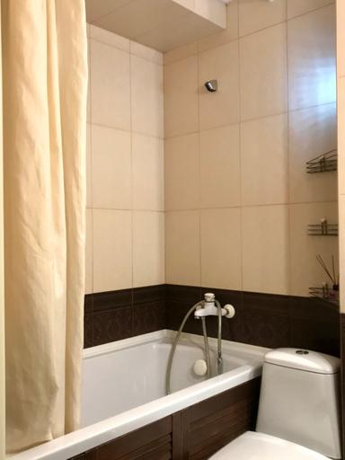 2-кімнатна квартира за адресою вул. Замковецька (площа 46,4 м²) - Atlanta.ua - фото 17