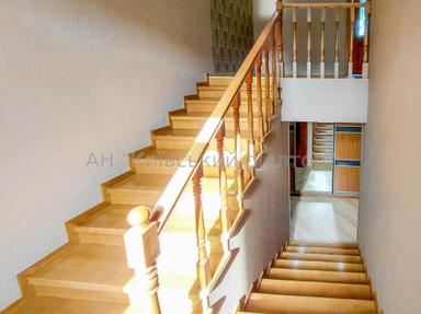 House by the address st. Dzherelna (area 159,1 m²) - Atlanta.ua - photo 29