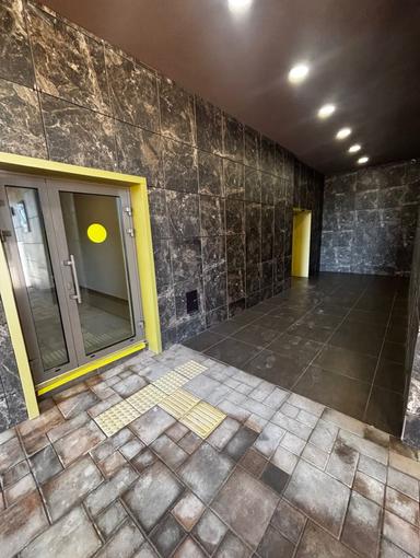 1-комнатная квартира по адресу ул. Краснова (площадь 42,4 м²) - Atlanta.ua - фото 35