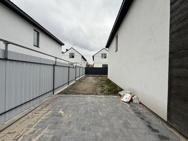 Дом по адресу ул. Бандеры Степана (площадь 90 м²) - Atlanta.ua - фото 46