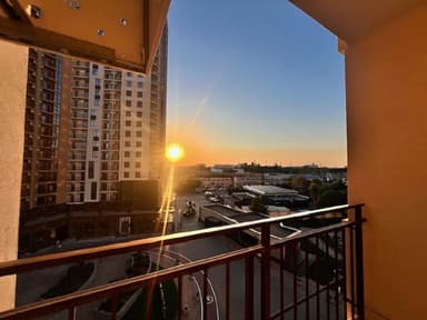 1-комнатная квартира по адресу ул. Краснова (площадь 41 м²) - Atlanta.ua - imageAlt 38