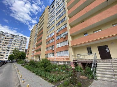 2-кімнатна квартира за адресою (площа 68 м²) - Atlanta.ua - фото 16
