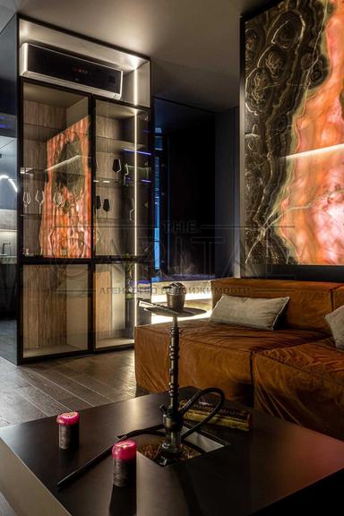 3-rooms apartment apartment by the address (area 200 m²) - Atlanta.ua - photo 29