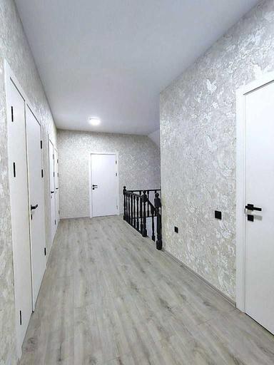 Будинок за адресою вул. Танкістів (площа 165 м²) - Atlanta.ua - фото 32