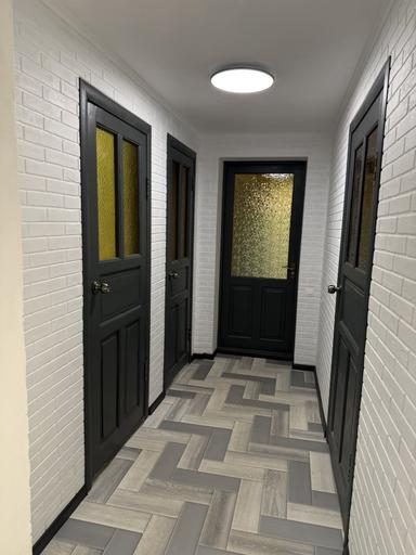 Будинок за адресою (площа 47 м²) - Atlanta.ua - фото 32