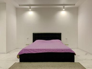 1-кімнатна квартира за адресою вул. Генерала Гандзюка (площа 48 м²) - Atlanta.ua - фото 30