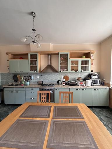 Дом по адресу ул. Китобойная (площадь 180 м²) - Atlanta.ua - фото 26