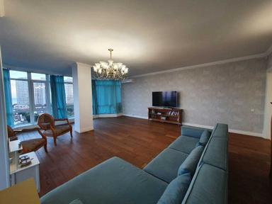 3-кімнатна квартира за адресою вул. Тютюнника (площа 165 м²) - Atlanta.ua - фото 43