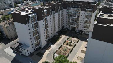 2-rooms apartment apartment by the address st. Magistratskaya (area 115,5 m²) - Atlanta.ua - photo 20