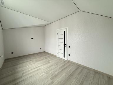 Дом по адресу ул. Бандеры Степана (площадь 90 м²) - Atlanta.ua - фото 32