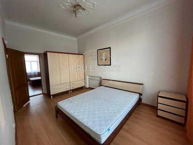 Багатокімнатна квартира за адресою бул. Шевченка (площа 89 м²) - Atlanta.ua - фото 24