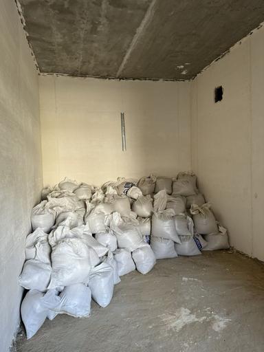 House by the address st. Kulikovo pole pl Oktyabrskoy revolyutsii pl (area 167 m²) - Atlanta.ua - photo 33