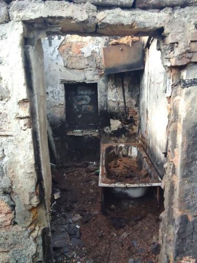 Будинок за адресою (площа 68 м²) - Atlanta.ua - фото 17