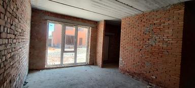 House by the address (area 73 m²) - Atlanta.ua - photo 12