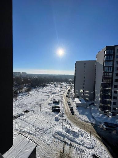 2-rooms apartment apartment by the address st. Roksolyani (area 60 m²) - Atlanta.ua - photo 36