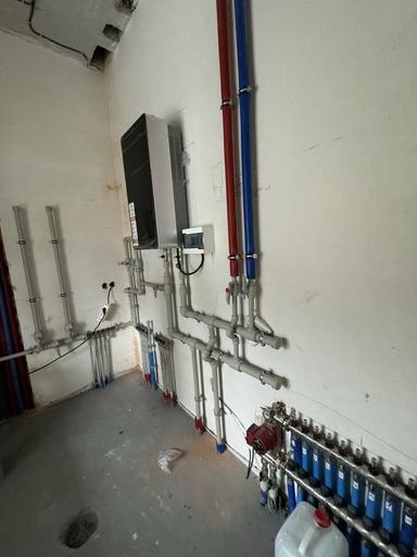 Дом по адресу (площадь 220 м²) - Atlanta.ua - фото 39