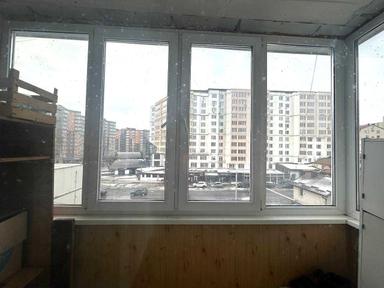 2-rooms apartment apartment by the address st. Magistratskaya (area 44,7 m²) - Atlanta.ua - photo 16