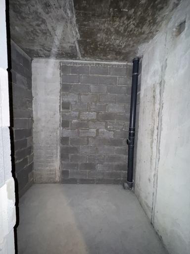 2-кімнатна квартира за адресою (площа 42,7 м²) - Atlanta.ua - фото 24