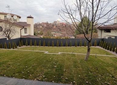 House by the address (area 322 m²) - Atlanta.ua - photo 19