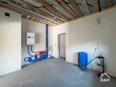 Дом по адресу (площадь 285 м²) - Atlanta.ua - фото 41