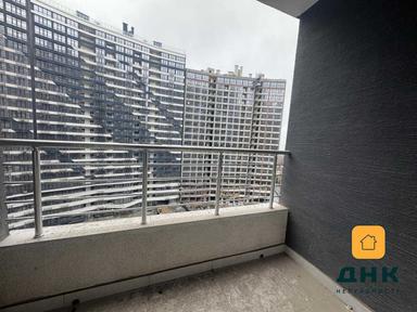 1-room apartment apartment by the address st. Vityanskaya (area 45 m²) - Atlanta.ua - photo 24