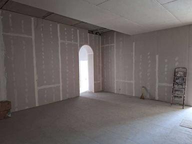 Комерційна нерухомість за адресою (площа 1418 м²) - Atlanta.ua - фото 32