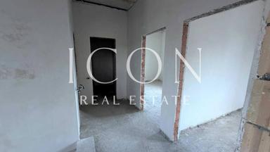 Будинок за адресою вул. Давидчука (площа 150 м²) - Atlanta.ua - фото 22