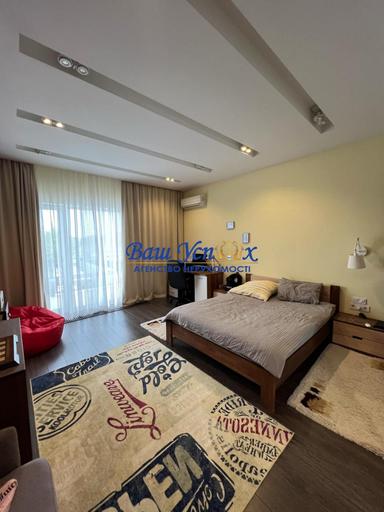 House by the address (area 300 m²) - Atlanta.ua - photo 34